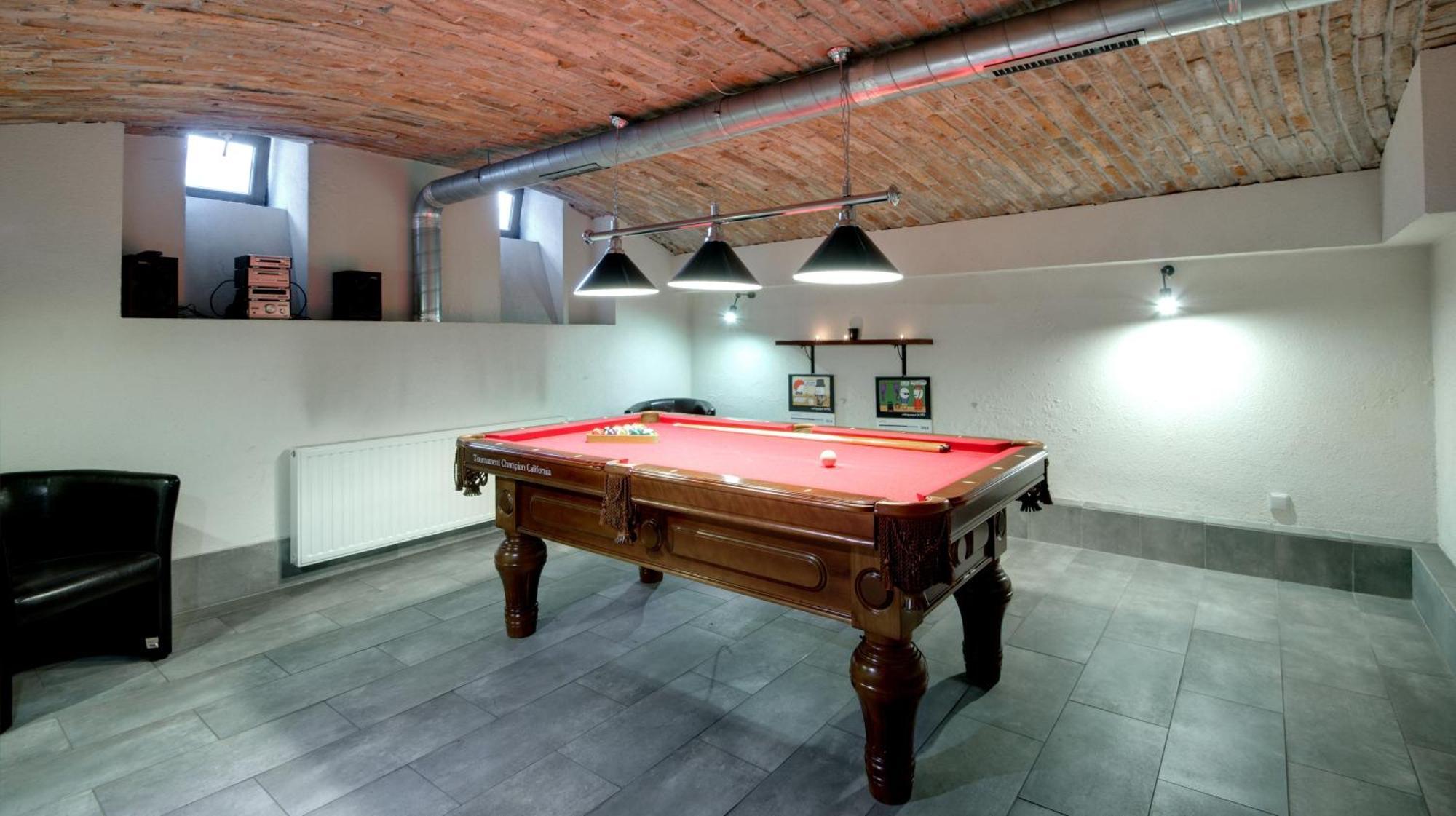 Apartament Romantyczny Zamkowa15 クラクフ エクステリア 写真
