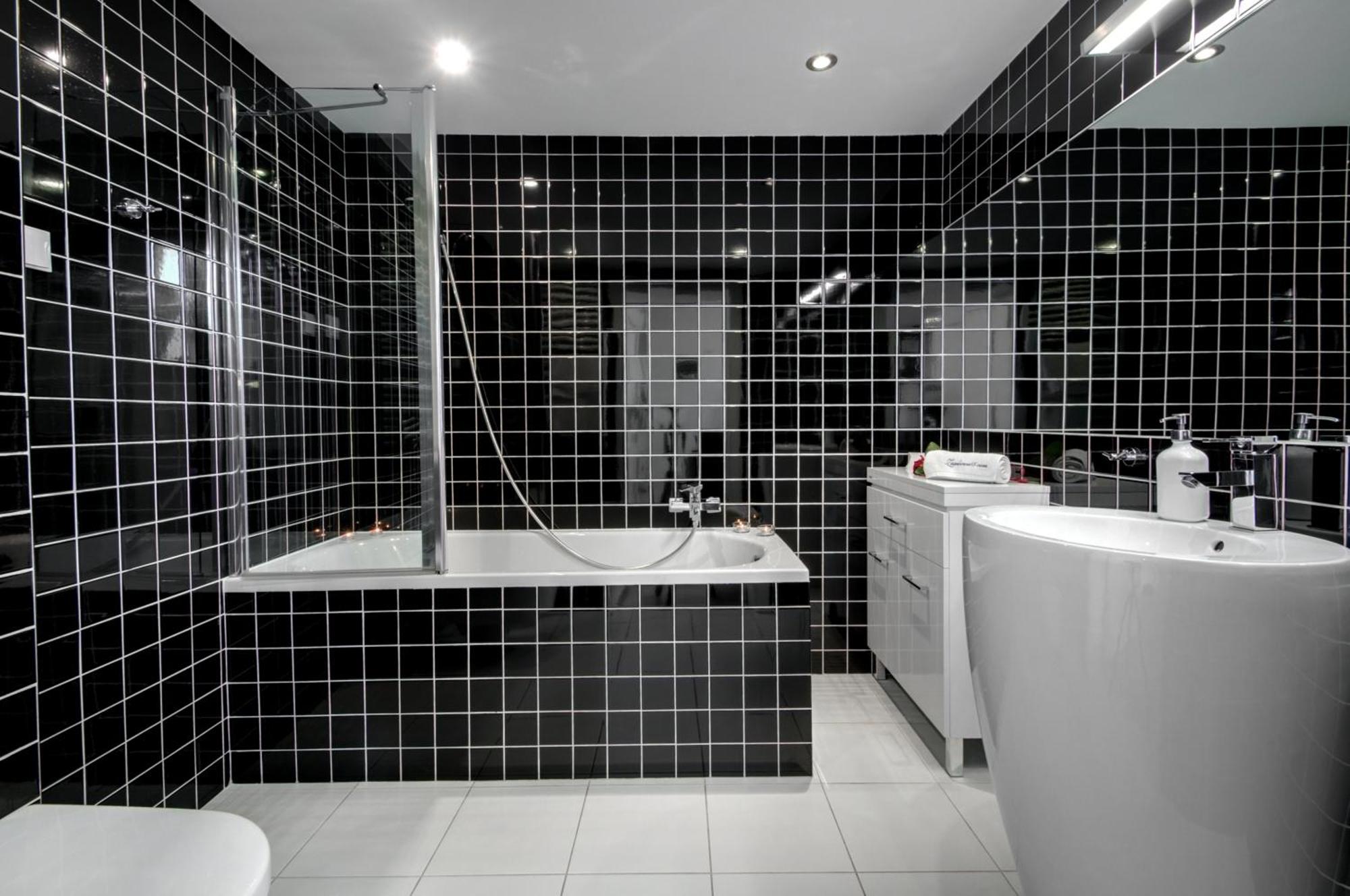 Apartament Romantyczny Zamkowa15 クラクフ エクステリア 写真